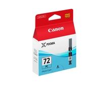 Obrázek k produktu: CANON  PGI-72PC, photo cyan