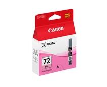 Obrázek k produktu: CANON  PGI-72PM, photo magenta