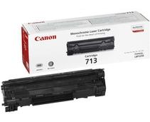 Obrázek k produktu: CANON  CRG-732Y, žlutá (yellow), 6.400 stran
