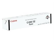 Obrázek k produktu: CANON  C-EXV32, černý (black), 19.000 stran
