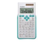 Obrázek k produktu: CANON  F-715SG, bílo-modrý