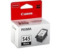 Obrázek k produktu: CANON  PG-545, černá (black), 8ml
