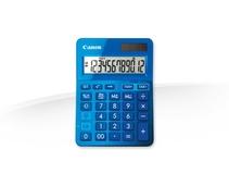 Obrázek k produktu: CANON  LS-123K, modrá (blue)