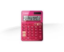 Obrázek k produktu: CANON  LS-123K, růžová (pink)