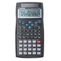 Vědecká kalkulačka CANON  F-715SG, černá (black)