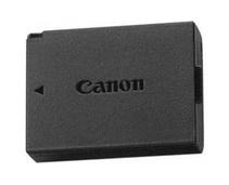 Obrázek k produktu: CANON  LP-E10