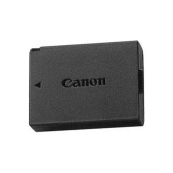 Akumulátor CANON LP-E10