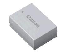 Obrázek k produktu: CANON  NB-10L