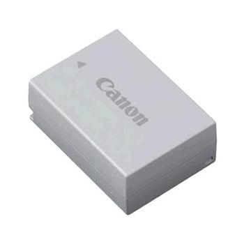 Akumulátor CANON NB-10L