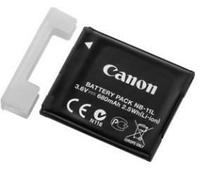 Obrázek k produktu: CANON  NB-11L