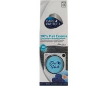 Obrázek k produktu: CARE + PROTECT LPL1001B