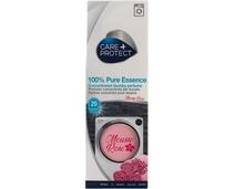 Obrázek k produktu: CARE + PROTECT LPL1002M