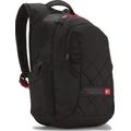 Obrázek k produktu: CASE LOGIC DLBP116K, černý (black)