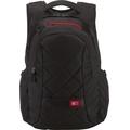 Batoh na notebook Case Logic DLBP116K 16" - černý