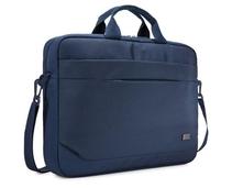Obrázek k produktu: CASE LOGIC Advantage ADVA116DB, modrá (blue)