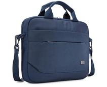 Obrázek k produktu: CASE LOGIC Advantage ADVA111DB, modrá (blue)