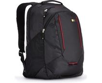 Obrázek k produktu: CASE LOGIC Evolution Basic, černý (black)