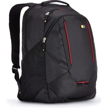 Batoh na notebook Case Logic Evolution Basic na 15,6" - černý