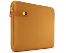 Obrázek k produktu: CASE LOGIC LAPS114B, hnědá (brown)