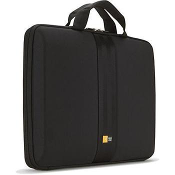 CASE LOGIC QNS113K černá