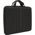 CASE LOGIC QNS113K černá