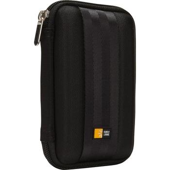 CASE LOGIC QHDC101K černé (black)