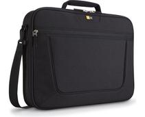 Obrázek k produktu: CASE LOGIC  CL-VNCI215, černá (black)