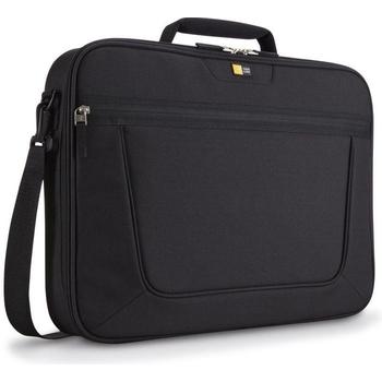 Brašna na notebook CASE LOGIC CL-VNCI215 černá (black)
