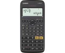 Obrázek k produktu: CASIO FX 82 CE X