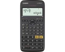 Obrázek k produktu: CASIO FX 350 CE X