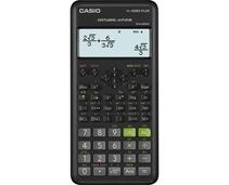 Obrázek k produktu: CASIO FX 350 ES PLUS 2E