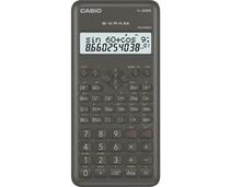 Obrázek k produktu: CASIO FX 82 MS 2E