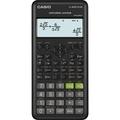 Obrázek k produktu: CASIO FX 82 ES PLUS 2E