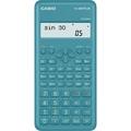 Obrázek k produktu: CASIO  FX 220PLUS 2E