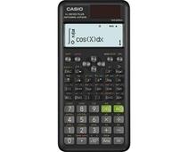 Obrázek k produktu: CASIO  FX 991 ES PLUS 2E