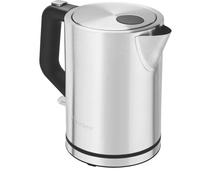 Obrázek k produktu: CATLER KE 3010