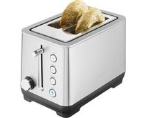 Obrázek k produktu: CATLER TS 4013