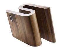 Obrázek k produktu: CATLER MKB 10 Adda