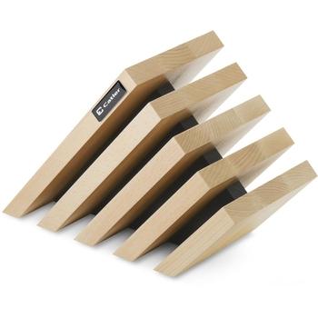 Blok na nože CATLER MKB 10 Torri