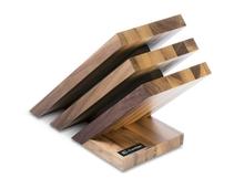 Obrázek k produktu: CATLER MKB 6 Vento