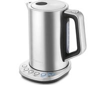 Obrázek k produktu: CATLER KE 550