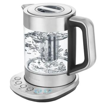 Rychlovarná konvice CATLER KE 510