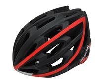 Obrázek k produktu: CEL-TEC TYR Black-Red M