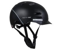 Obrázek k produktu: CEL-TEC SK8 Black L