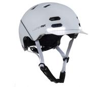 Obrázek k produktu: CEL-TEC SK8 White M