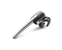 Obrázek k produktu: CELLULARLINE Master