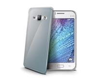 Obrázek k produktu: CELLY  GELSKIN501 čiré