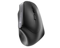 Obrázek k produktu: CHERRY MW 4500