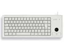 Obrázek k produktu: CHERRY G84-4400, bílá (white)
