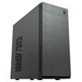 Obrázek k produktu: CHIEFTEC MidT HC-10B-OP, černý (black)